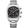 Rotary GB05485/65 Orologio Da Uomo Avenger Sport Cronografo 40mm 5ATM