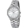Police PL16038BS.04M Montaria Orologio Donna 35mm 3ATM