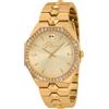 Police PL16038BSG.22M Montaria Orologio Donna 35mm 3ATM