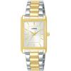 Lorus RG286VX9 Orologio Donna 22mm 5ATM