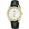 Lorus RY518AX9 Solare Orologio Donna 31mm 10ATM