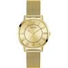 Guess GW0832G1 Orologio da uomo King 40mm 1ATM