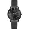 Guess GW0832G2 Orologio da uomo King 40mm 1ATM