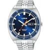 Lorus RL441BX9 Automatico Orologio Uomo 43mm 10ATM