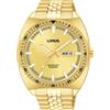 Lorus RL450BX9 Automatico Orologio Uomo 43mm 10ATM