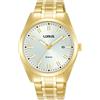 Lorus RH982PX9 Sport Orologio Uomo 39mm 10ATM