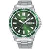 Lorus RH359AX9 Sport Orologio Uomo 42mm 10ATM