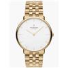 Nordgreen NR32GO5LGOXX Orologio Donna Native 32mm 3ATM