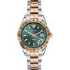 Versace V11050016 Hellenyium Orologio Uomo 42mm 5ATM