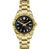 Versace VE3A00820 Hellenyium Orologio Uomo 42mm 5ATM