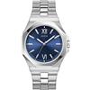 Guess GW0849G1 Orologio da uomo Emperor 44mm 5ATM