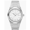 Nordgreen SN35SIHLSPXX Unisex Succession 35mm 10ATM