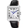 Festina F20681/1 Orologio Uomo Quarzo Angolare 39mm 5ATM