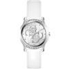 Guess GW0860L3 Orologio da donna Annette 36mm 1ATM