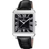 Festina F20681/3 Orologio Uomo Quarzo Angolare 39mm 5ATM