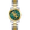 Guess GW0861L4 Orologio da donna Annette 36mm 1ATM