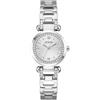 Guess GW0869L3 Orologio da donna Ginger 30mm 1ATM
