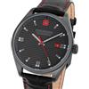 Swiss Military Hanowa SMWGB2200140 Roadrunner Orologio Uomo