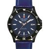 Swiss Alpine Military 7022.1575 Orologio Uomo 42mm 10ATM