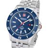 Swiss Military Hanowa SMWGH2100602 Flagship X Orologio Uomo