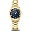 Bering 17331-732 Orologio Donna Solare 31mm 5ATM