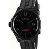 U-Boat 9545 Darkmoon Black PVD Orologio Uomo Capsoil 40mm 5ATM