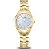 Bering 17331-734 Orologio Donna Solare 31mm 5ATM
