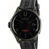 U-Boat 9553 Darkmoon Grey Camouflage Orologio Uomo Capsoil 44mm 5ATM