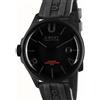 U-Boat 9544 Darkmoon Black PVD Orologio Uomo Capsoil 44mm 5ATM