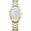 Bering 17331-710 Orologio Donna Solare 31mm 5ATM