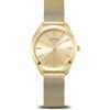 Bering 17331-333 Orologio Donna Solare 31mm 5ATM