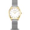Bering 17331-010 Orologio Donna Solare 31mm 5ATM