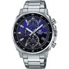 Casio EFV-600D-2AVUEF Edifice Orologio Uomo 44mm 10ATM