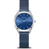 Bering 17331-307 Orologio Donna Solare 31mm 5ATM