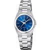 Festina F20553/3 Classico Orologio Donna 31mm 5ATM