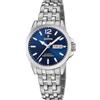 Festina F20455/3 Classico Orologio Donna 30mm 10ATM