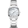 Bering 19932-700 Orologio Donna Solare 32mm 5ATM
