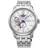 Orient Star RE-AV0B01S00B Contemporary Automatico Orologio Uomo 41mm 10ATM