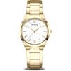 Bering 19932-734 Orologio Donna Solare 32mm 5ATM