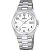 Festina F20552/1 Classico Orologio Uomo 40mm 5ATM