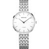 Bering 19334-004 Orologio Da Donna Titanio 34mm 5ATM