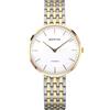 Bering 19334-010 Orologio Da Donna Titanio 34mm 5ATM