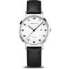Bering 18634-404 Orologio Donna Titanio 34mm 5ATM