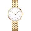 Bering 19334-334 Orologio Da Donna Titanio 34mm 5ATM