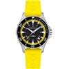 Hamilton H82395332 Orologio Uomo Khaki Navy Scuba Automatico 40mm 10ATM