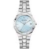 Bulova 96M169 Orologio Donna Classico 32mm 10ATM