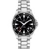 Hamilton H82335131 Orologio Uomo Khaki Navy Scuba Automatico 40mm 10ATM