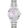 Bulova 96M170 Orologio Donna Classico 32mm 10ATM