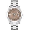 Bulova 96B470 Orologio Uomo Surveyor Automatico 39mm 3ATM