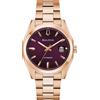 Bulova 97B234 Orologio Uomo Surveyor Automatico 39mm 3ATM